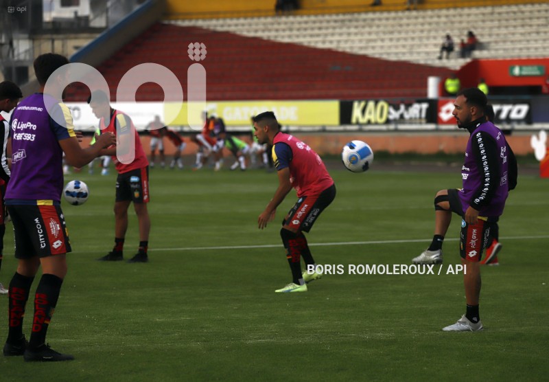 FBL-LIGAPRO-CUENCA-CUMBAYA