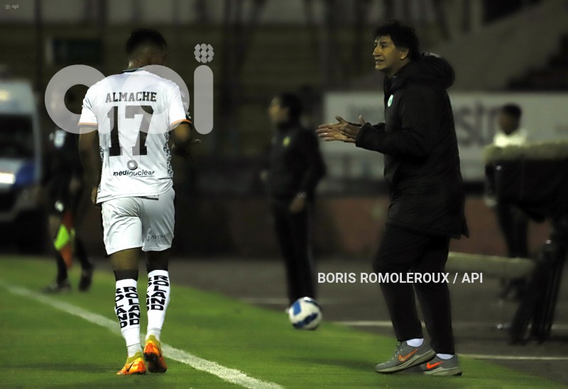 FBL-LIGAPRO-CUENCA-CUMBAYA