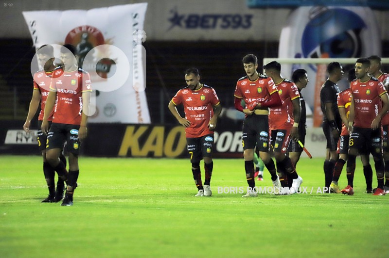 FBL-LIGAPRO-CUENCA-CUMBAYA