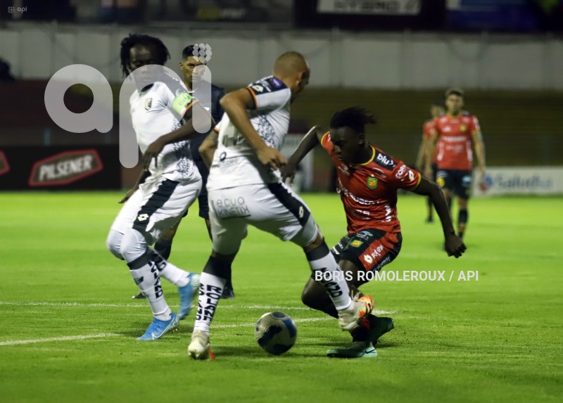 FBL-LIGAPRO-CUENCA-CUMBAYA