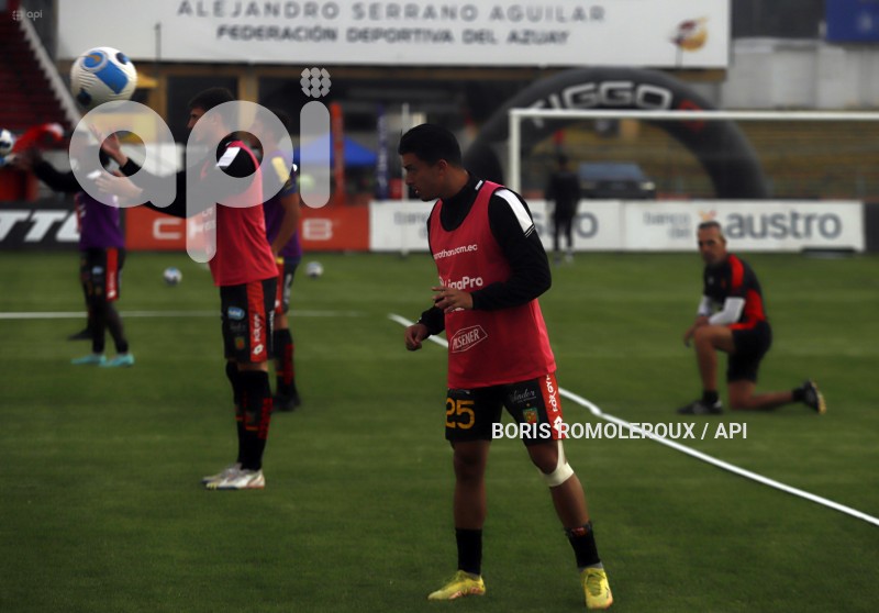 FBL-LIGAPRO-CUENCA-CUMBAYA