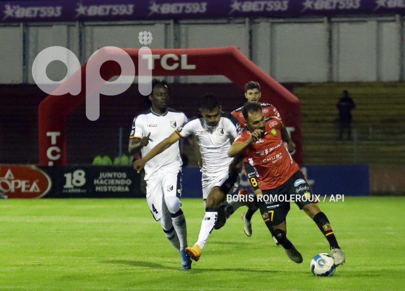 FBL-LIGAPRO-CUENCA-CUMBAYA