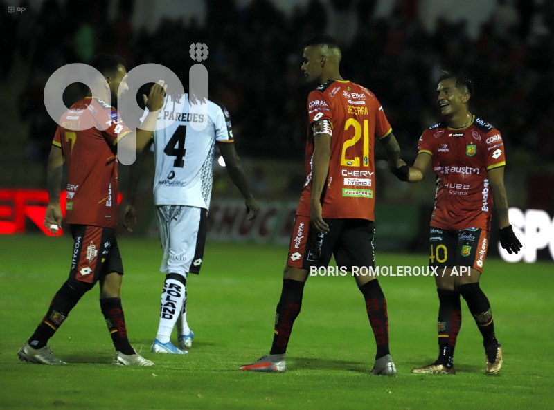FBL-LIGAPRO-CUENCA-CUMBAYA