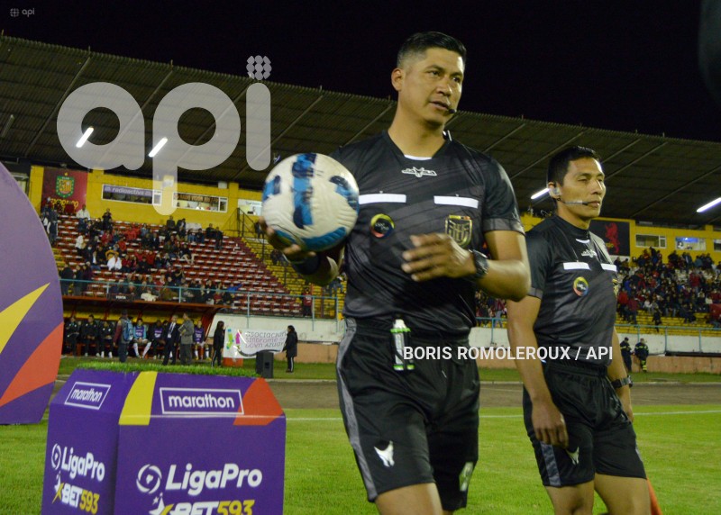 FBL-LIGAPRO-CUENCA-CUMBAYA