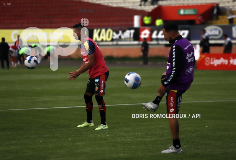 FBL-LIGAPRO-CUENCA-CUMBAYA