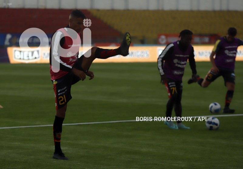FBL-LIGAPRO-CUENCA-CUMBAYA