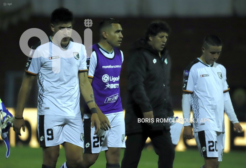 FBL-LIGAPRO-CUENCA-CUMBAYA