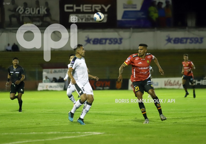 FBL-LIGAPRO-CUENCA-CUMBAYA