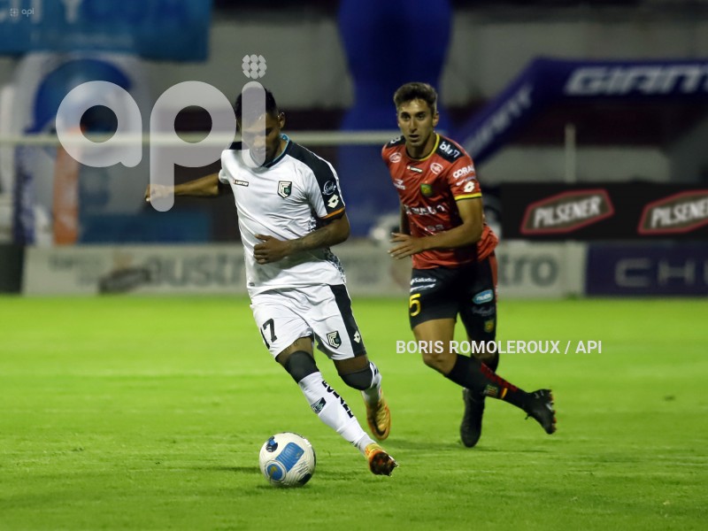 FBL-LIGAPRO-CUENCA-CUMBAYA