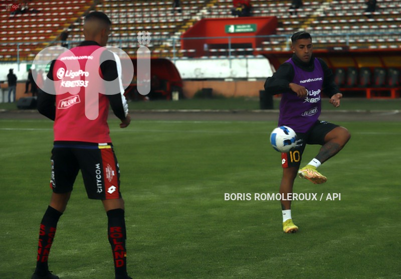 FBL-LIGAPRO-CUENCA-CUMBAYA