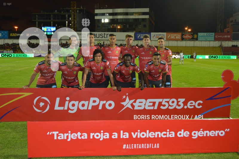 FBL-LIGAPRO-CUENCA-CUMBAYA