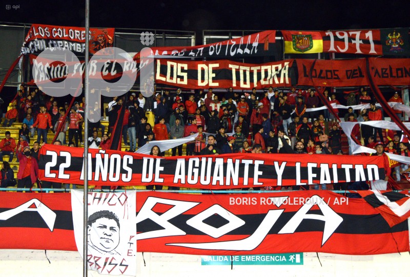 FBL-LIGAPRO-CUENCA-CUMBAYA