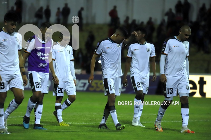FBL-LIGAPRO-CUENCA-CUMBAYA