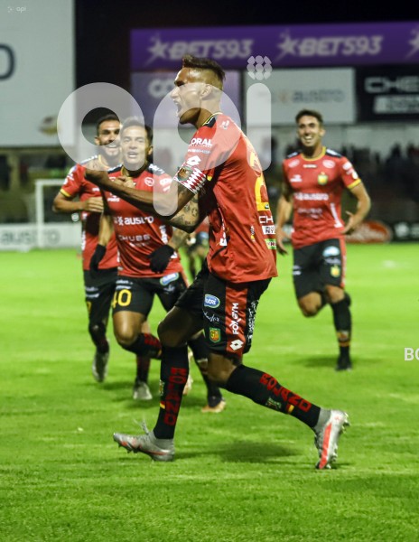 FBL-LIGAPRO-CUENCA-CUMBAYA