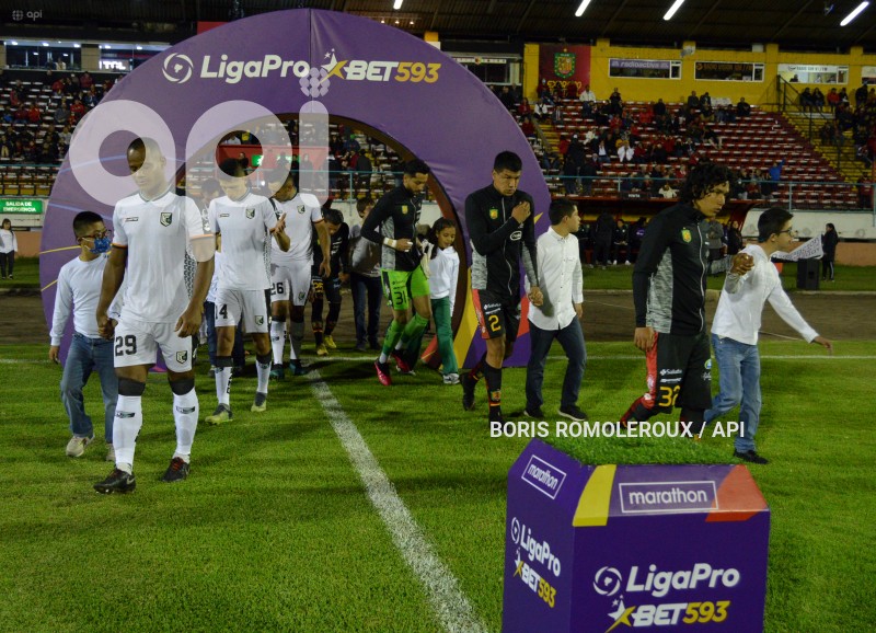 FBL-LIGAPRO-CUENCA-CUMBAYA