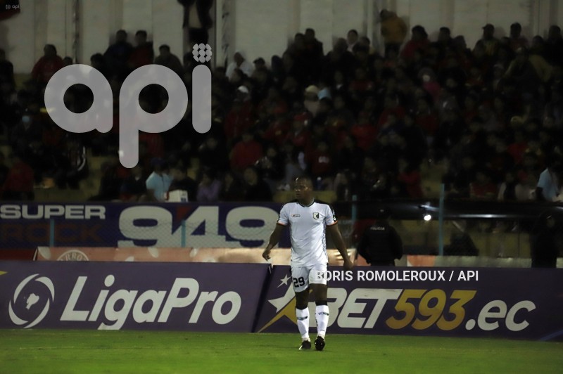 FBL-LIGAPRO-CUENCA-CUMBAYA