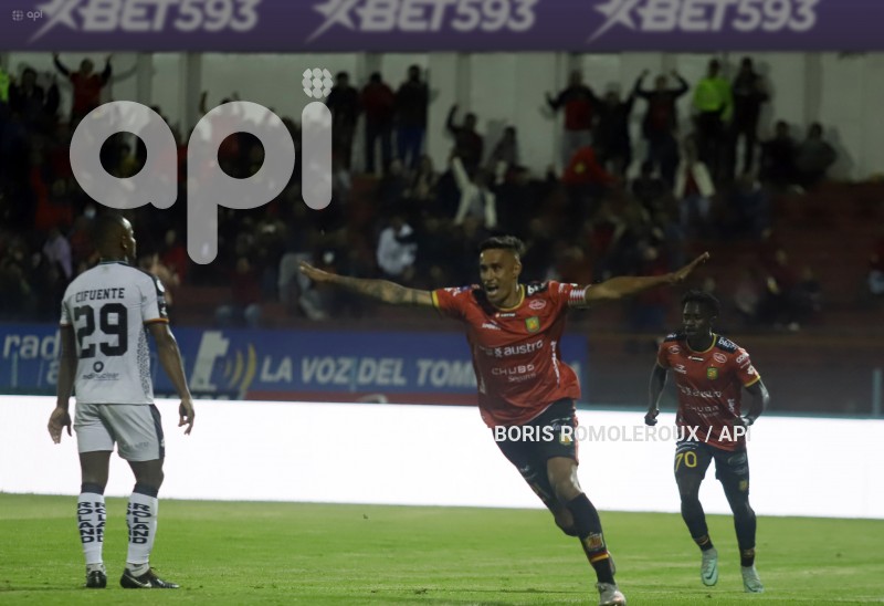 FBL-LIGAPRO-CUENCA-CUMBAYA