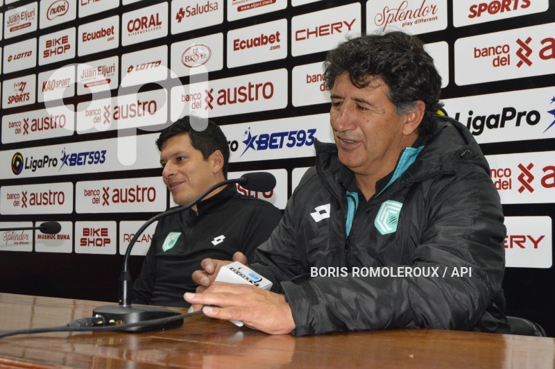 FBL-LIGAPRO-CUENCA-CUMBAYA
