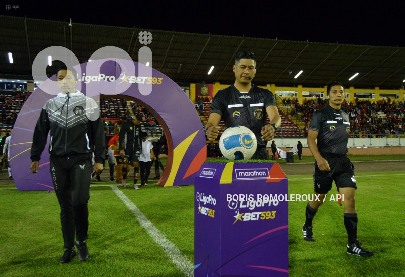 FBL-LIGAPRO-CUENCA-CUMBAYA