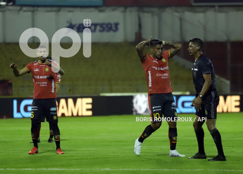 FBL-LIGAPRO-CUENCA-CUMBAYA