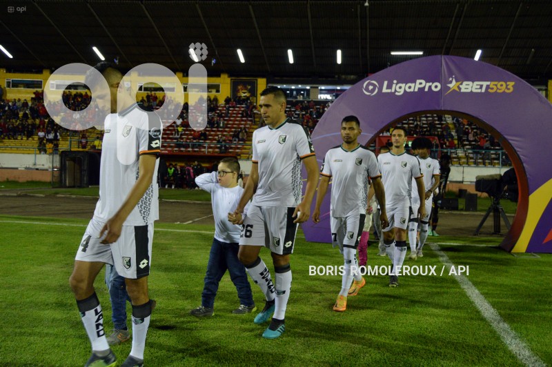 FBL-LIGAPRO-CUENCA-CUMBAYA