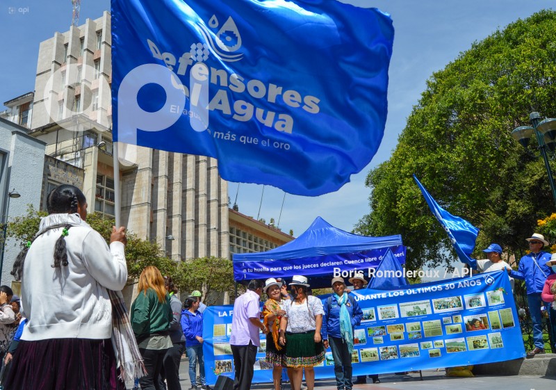 CUENCA-DIA-MUNDIAL-AGUA