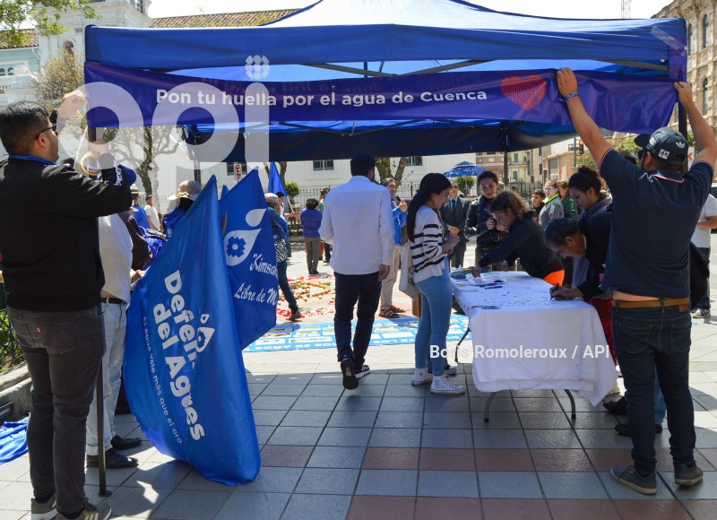 CUENCA-DIA-MUNDIAL-AGUA