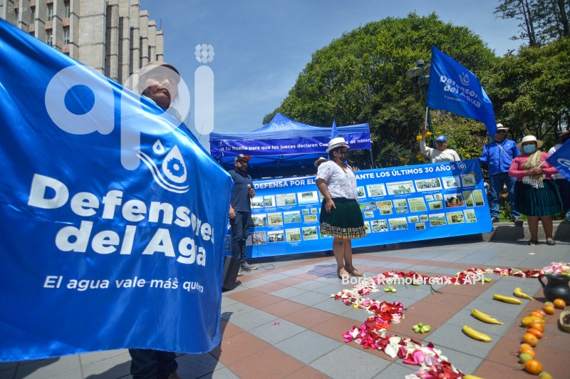 CUENCA-DIA-MUNDIAL-AGUA
