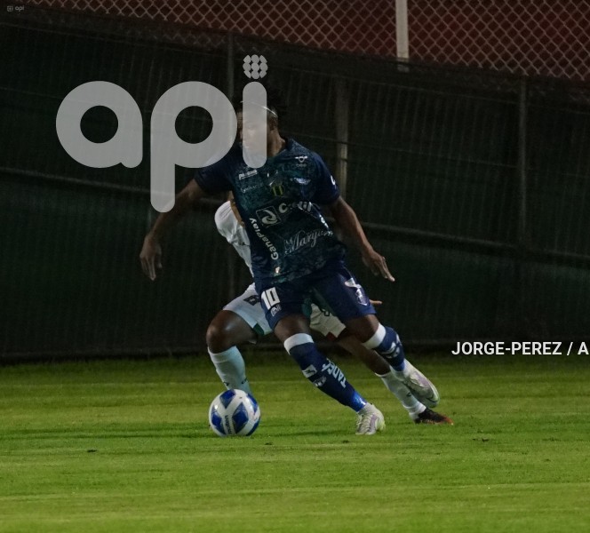 FBL-LIGAPROBET-593-CHACARITAS-MACARA-