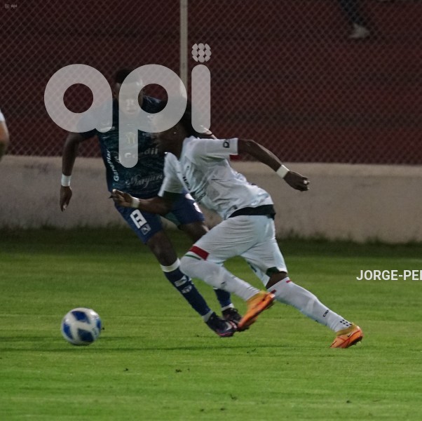 FBL-LIGAPROBET-593-CHACARITAS-MACARA-
