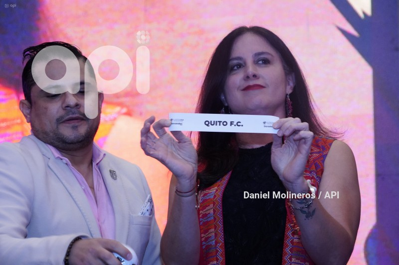 SUPER-LIGA-FEMENINA