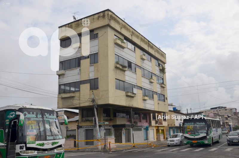 EDIFICIO-MACHALA