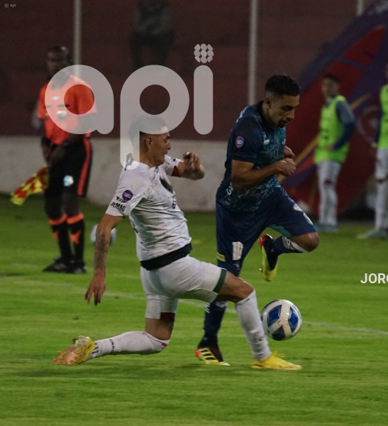 FBL-LIGAPROBET-593-CHACARITAS-MACARA-
