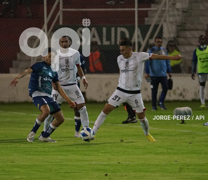 FBL-LIGAPROBET-593-CHACARITAS-MACARA-