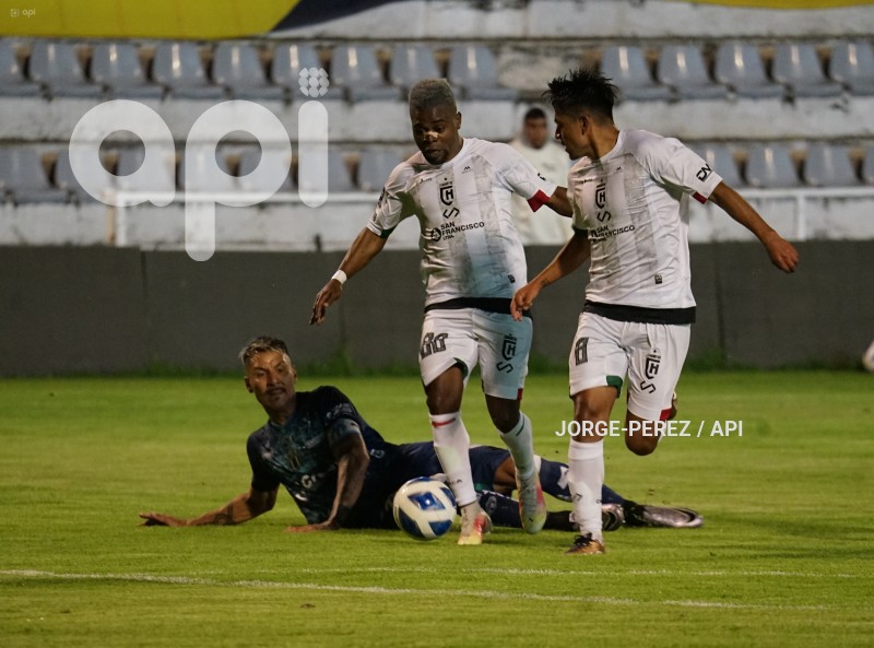 FBL-LIGAPROBET-593-CHACARITAS-MACARA-