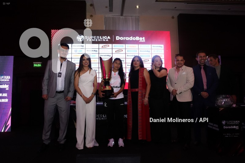 SUPER-LIGA-FEMENINA