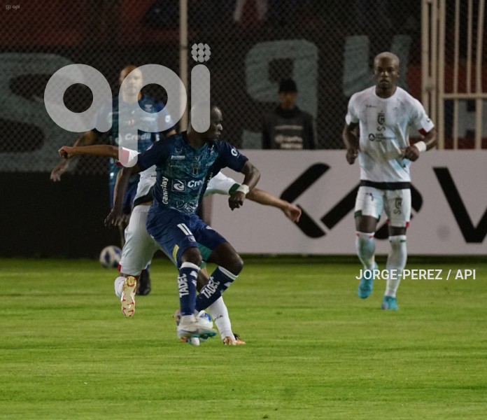 FBL-LIGAPROBET-593-CHACARITAS-MACARA-