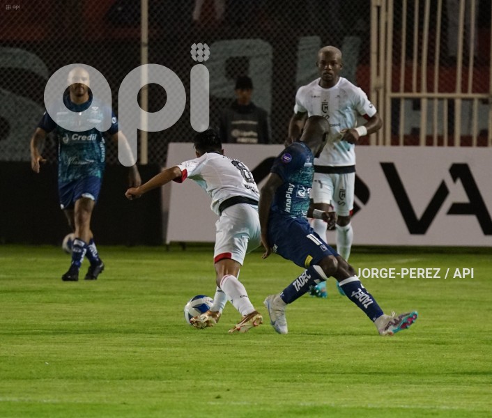 FBL-LIGAPROBET-593-CHACARITAS-MACARA-
