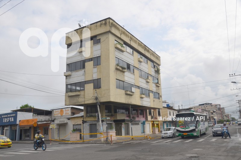 EDIFICIO-MACHALA