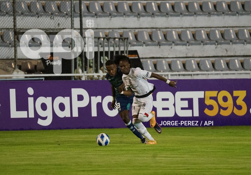 FBL-LIGAPROBET-593-CHACARITAS-MACARA-