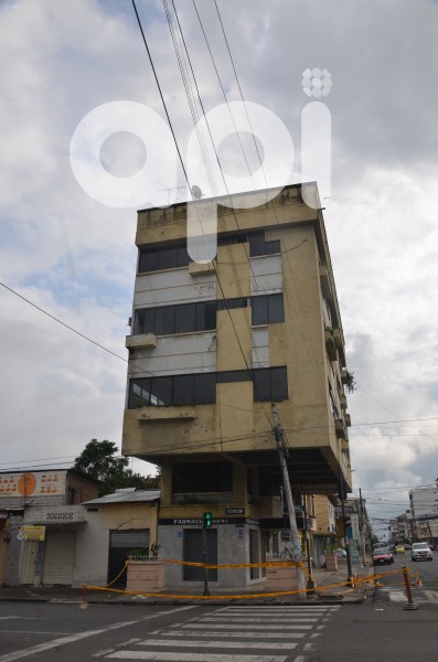 EDIFICIO-MACHALA