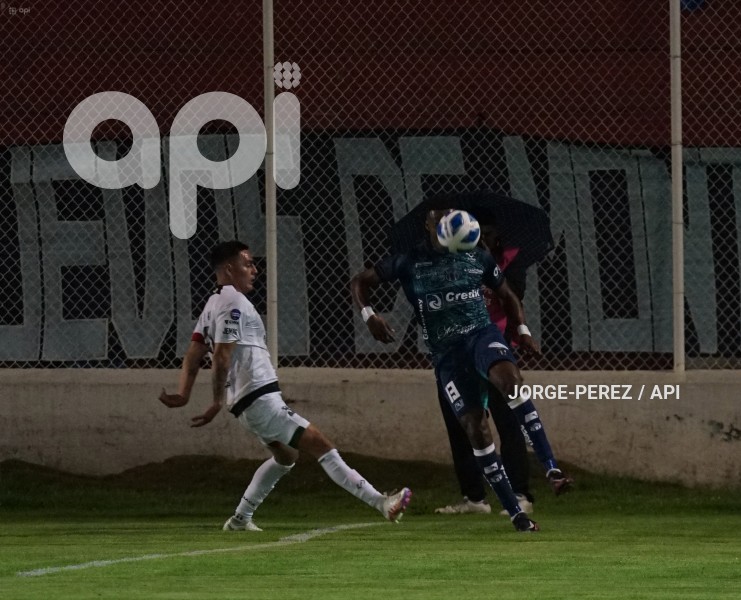 FBL-LIGAPROBET-593-CHACARITAS-MACARA-