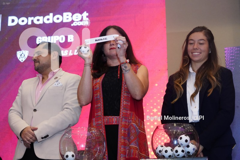 SUPER-LIGA-FEMENINA