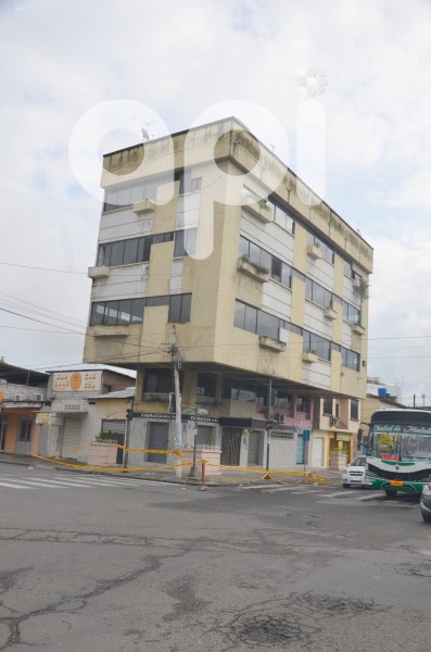 EDIFICIO-MACHALA