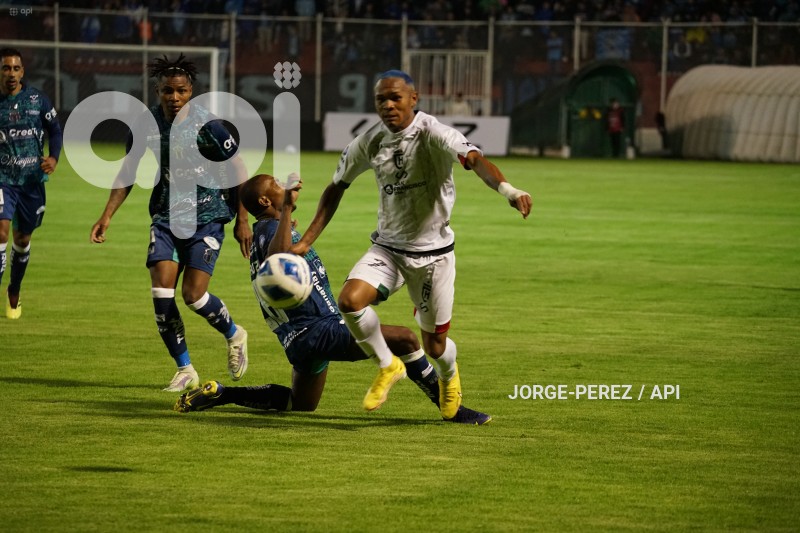 FBL-LIGAPROBET-593-CHACARITAS-MACARA-