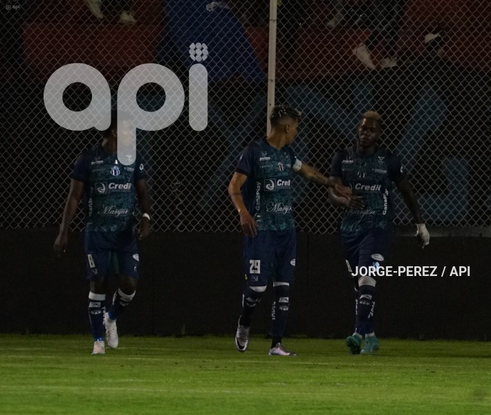FBL-LIGAPROBET-593-CHACARITAS-MACARA-