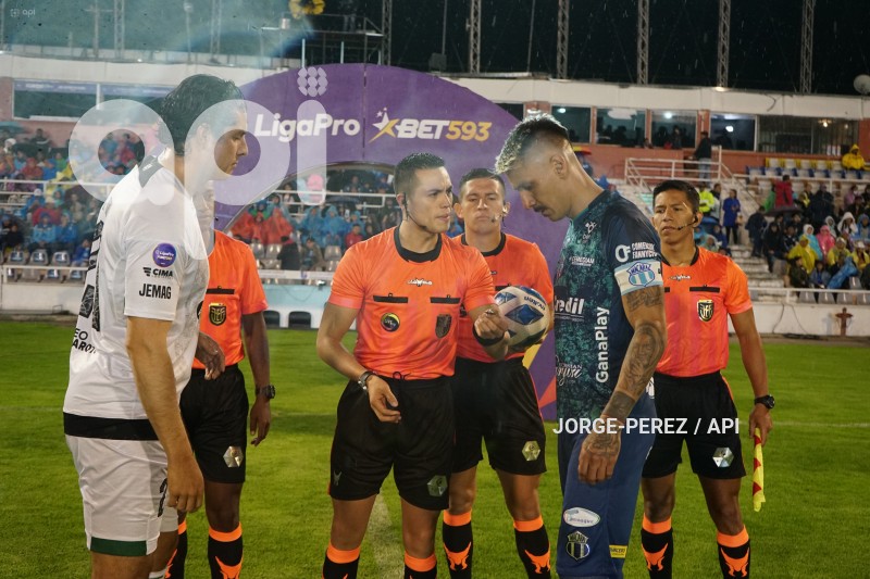 FBL-LIGAPROBET-593-CHACARITAS-MACARA-