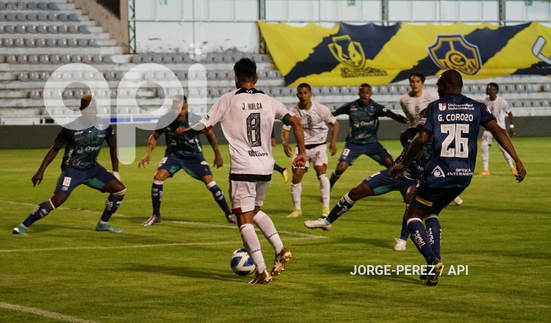 FBL-LIGAPROBET-593-CHACARITAS-MACARA-