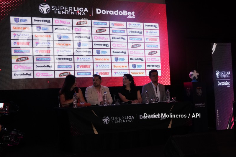 SUPER-LIGA-FEMENINA