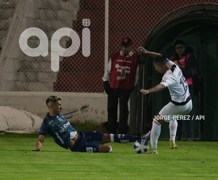 FBL-LIGAPROBET-593-CHACARITAS-MACARA-
